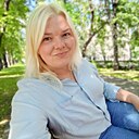 Знакомства: Мария, 39 лет, Екатеринбург