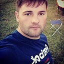 Знакомства: Артем, 36 лет, Зима