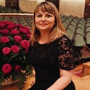 Знакомства: Анна, 49 лет, Ярославль