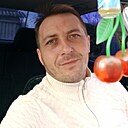 Знакомства: Петр, 37 лет, Алексеевка (Белгородская Обл)