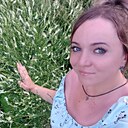 Знакомства: Ольга, 39 лет, Череповец