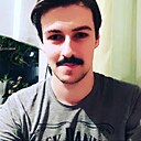 Знакомства: Артем, 25 лет, Полоцк