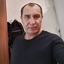 Знакомства: Игорь, 47 лет, Новобурейский