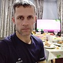 Знакомства: Александр, 36 лет, Красный Яр