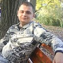 Знакомства: Владимир, 38 лет, Саратов