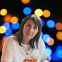 Знакомства: Наталия, 58 лет, Мариуполь