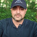 Знакомства: Neo, 43 года, Нюрнберг