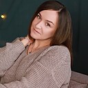 Знакомства: Maria, 36 лет, Бор