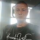 Знакомства: Александр, 43 года, Береза