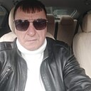 Знакомства: Сергей, 52 года, Самара