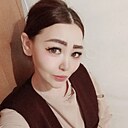 Знакомства: Милана, 36 лет, Алматы