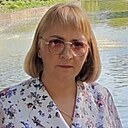 Знакомства: Ирина, 52 года, Шарыпово