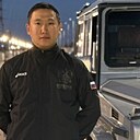 Знакомства: Pulse, 30 лет, Якутск