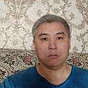 Знакомства: Канат, 39 лет, Костанай