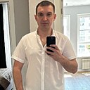 Знакомства: Владимир, 35 лет, Пенза