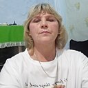 Знакомства: Галина, 57 лет, Тайшет