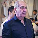 Знакомства: Аро, 55 лет, Ивантеевка