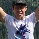 Знакомства: Жандос, 33 года, Караганда