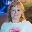 Знакомства: Юлия, 31 год, Георгиевск