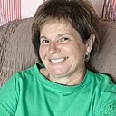 Знакомства: Ирина, 59 лет, Брянка