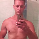 Знакомства: Виктор, 36 лет, Антрацит