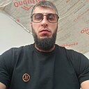 Знакомства: Артур, 35 лет, Махачкала