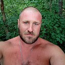 Знакомства: Юрий, 39 лет, Одесса