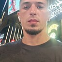 Знакомства: Павел, 31 год, Хабаровск
