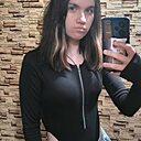 Знакомства: Kapriznaya, 23 года, Ижевск