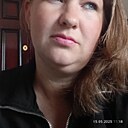 Знакомства: Татьяна, 33 года, Чайковский