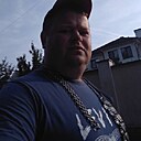Знакомства: Михаил, 36 лет, Витебск