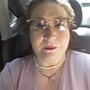 Знакомства: Светлана, 51 год, Сосногорск