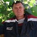 Знакомства: Данис, 60 лет, Нефтекамск