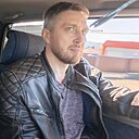 Знакомства: Роман, 43 года, Магадан