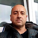 Знакомства: Витек, 48 лет, Фленсбург