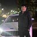 Знакомства: Акылбек, 33 года, Костанай