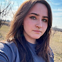 Знакомства: Маша, 36 лет, Борисов