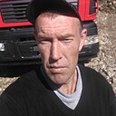 Знакомства: Константин, 41 год, Мариинск