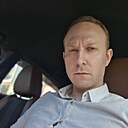 Знакомства: Никита, 34 года, Артем