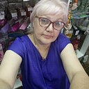 Знакомства: Ирина, 56 лет, Шадринск