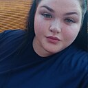 Знакомства: Алина, 26 лет, Тамбов