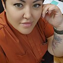 Знакомства: Анастасия, 42 года, Дзержинск