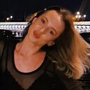 Знакомства: Юльчик, 34 года, Ленинск-Кузнецкий