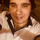 Знакомства: Тимур, 24 года, Югорск