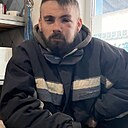 Знакомства: Maksss, 30 лет, Александрия