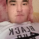 Знакомства: Ерасыл, 31 год, Алматы