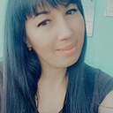 Знакомства: Дарья, 38 лет, Казань