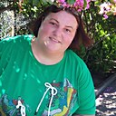 Знакомства: Аида, 34 года, Гагра