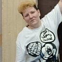 Знакомства: Лёля, 35 лет, Тула