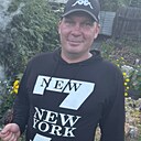 Знакомства: Альберт, 41 год, Прокопьевск